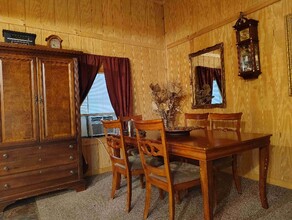 155 Dundee Rd in Hazel Green, AL - Building Photo - Building Photo