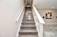 6000 Reims Rd photo'