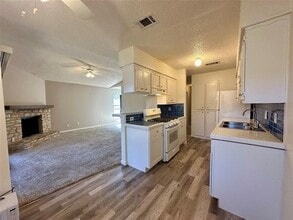 3610 Greystone Dr in Austin, TX - Building Photo - Building Photo