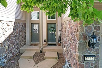 1444 Orchid St in Yorkville, IL - Building Photo - Building Photo