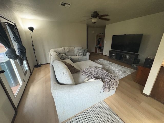 1616 S August St in Stillwater, OK - Building Photo - Building Photo