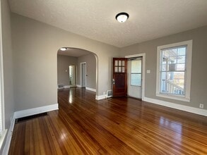 140 Lincoln Ave in Council Bluffs, IA - Building Photo - Building Photo