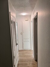 511 Flournoy Dr in Austin, TX - Building Photo - Building Photo