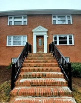 5439 Remuda Dr, Unit 2 in Richmond, VA - Building Photo