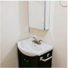 712 Shawmut Ave in Boston, MA - Foto de edificio - Building Photo