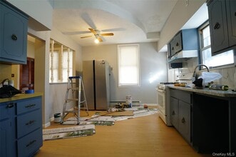 91-06 97th Ave in Queens, NY - Building Photo - Building Photo