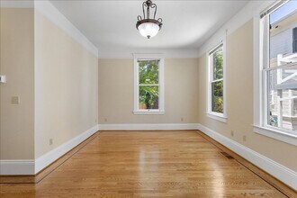 618 Santa Clara Ave in Alameda, CA - Building Photo - Building Photo