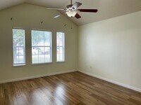2619 Dylans Crossing Dr photo'