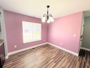 16545 Heavenly Ln in St. Robert, MO - Building Photo - Building Photo
