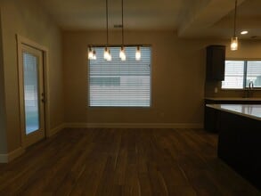 683 Strathearn Dr in Grand Junction, CO - Building Photo - Building Photo