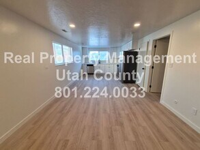 1146 W 100 N in Provo, UT - Building Photo - Building Photo