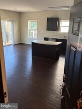 3303 Demirel Way in Ellicott City, MD - Building Photo - Building Photo