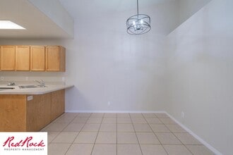 334 N 300 W in Saint George, UT - Building Photo - Building Photo