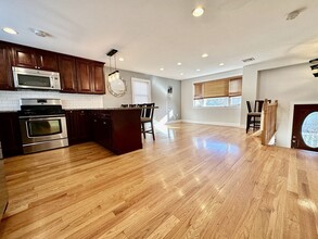 62 Dunboy St in Boston, MA - Building Photo - Building Photo