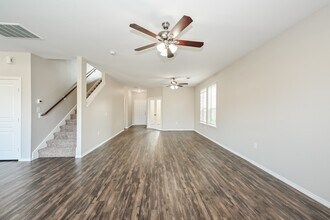 14634 Jasper Stream Ct in Houston, TX - Building Photo - Building Photo