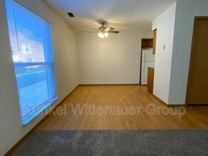 1816 Jamestown Rd in Swansea, IL - Building Photo - Building Photo