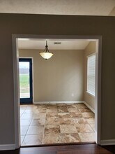 12115 Pinta Pl in Sellersburg, IN - Building Photo - Building Photo