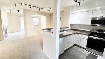 2009 196th St SE in Bothell, WA - Building Photo