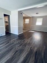 3532 Pueblo Ave in Memphis, TN - Building Photo - Building Photo