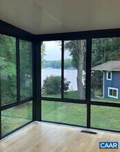 2 Pineknoll Cir in Palmyra, VA - Building Photo - Building Photo