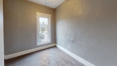 33 Westminster Ave in Greensburg, PA - Building Photo - Building Photo