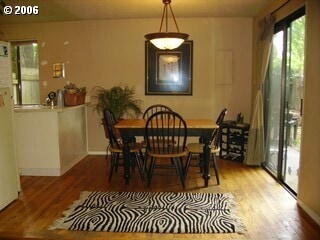 1330 Parrish St in Lake Oswego, OR - Building Photo - Building Photo