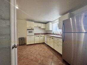 6624 E Nelson Dr in Tucson, AZ - Building Photo - Building Photo