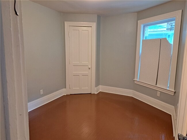 property at 306 Garson Ave