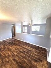 3167 S Ouray St in Aurora, CO - Building Photo - Building Photo
