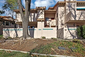 10252 Danube Dr in Cupertino, CA - Building Photo - Building Photo