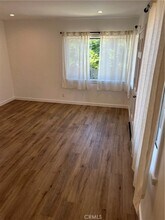 12660 Oxnard St in Los Angeles, CA - Building Photo - Building Photo