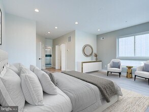 630 Moyer St in Philadelphia, PA - Building Photo - Building Photo