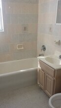 400 E 95th St in Brooklyn, NY - Building Photo - Building Photo