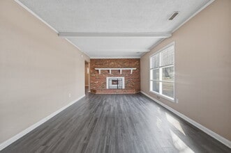 3119 Joseph Ave in Chesapeake, VA - Building Photo - Building Photo