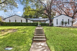 6333 Halifax Rd in Fort Worth, TX - Building Photo - Building Photo