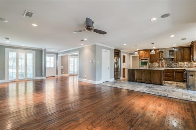 3121 Purdue Ave in Dallas, TX - Building Photo - Building Photo