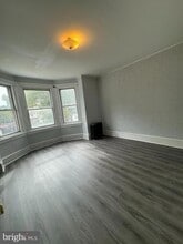 4660 Castor Ave in Philadelphia, PA - Foto de edificio - Building Photo