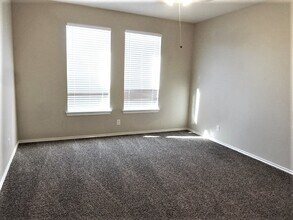 2518 Windy Vale Trl in Fresno, TX - Building Photo - Building Photo