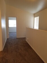 1744-1746 W Peninsula Dr in Moses Lake, WA - Building Photo - Building Photo