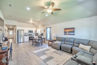 3233 Ann Arbor Ln in Abilene, TX - Building Photo - Building Photo