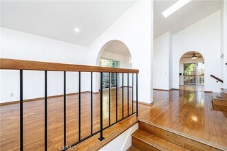 2912 Canna St in Thousand Oaks, CA - Building Photo - Building Photo