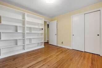 1829 Sharon Rd in Tallahassee, FL - Building Photo - Building Photo