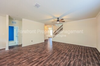 13903 Laurel Br in San Antonio, TX - Building Photo - Building Photo