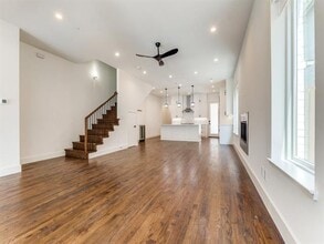 4202 University Blvd in Dallas, TX - Building Photo - Building Photo