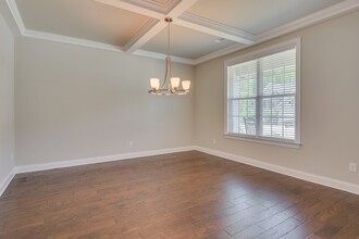 4042 Ellington Dr in Grovetown, GA - Building Photo - Building Photo