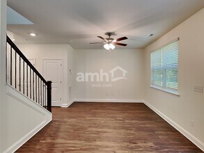 1310 Bethany Dallas Dr in Charlotte, NC - Building Photo - Building Photo