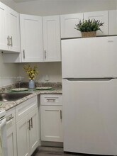 5950 NE 18th Ave in Fort Lauderdale, FL - Building Photo - Building Photo