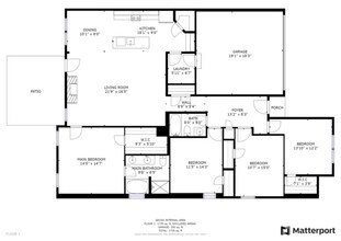732 Park Ln in Prattville, AL - Building Photo - Building Photo