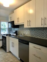 235 Ridge Ave in Towson, MD - Building Photo - Building Photo