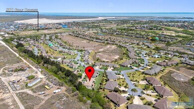 40 Augusta W in Laguna Vista, TX - Building Photo - Building Photo